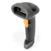 Digitus DA-81001 1D Barcode Scanner USB with Stand