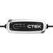 CTEK 40-166 CT5 START/STOP 3.8A battery charger and maintainer AU/NZ