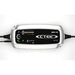 CTEK 56-823 MXS 10 12V-10A NG CHARGER 56-823 5 yr warranty  AU/NZ Powerful professional charging for workshops