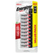 Energizer MAX AA Batteries - 10 Pack