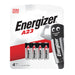 Energizer A23 Specialty Batteries - 4 Pack