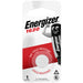 Energizer CR1620 Specialty Button Battery - 1 Pack - 3V