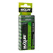 Maxlife BATAAA-A AAA Alkaline 20 Pack