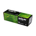 Maxlife BATC-A12  C Alkaline Battery 12 BULK  Pack