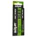 Maxlife BATAAA-A10 AAA Alkaline 10 Pack