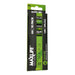 Maxlife BATAA-A10 AA Alkaline 10 Pack