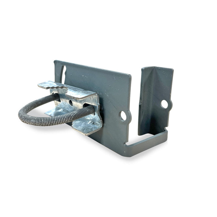 Cambium Force 4525L / 300-25L Custom Bracket