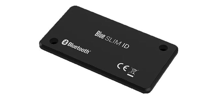 Teltonika Blue Sim ID Bluetooth 4.0 BLE Beacons