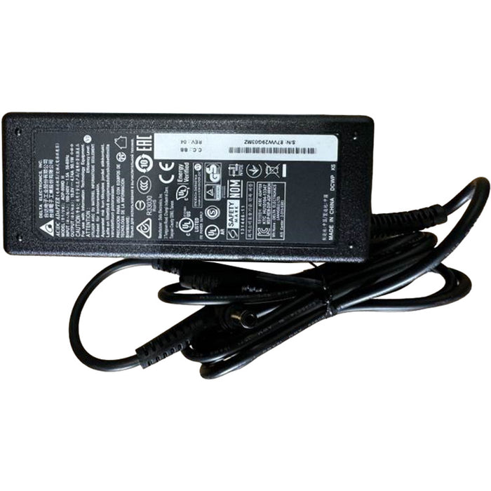 ASRock 90W Power Adapter for Jupiter X300