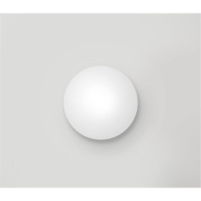 Xiaomi 350 Smart LED Ceiling Light Max 3000lm 35Cm 24W Fast Installation Maximum luminous flux Suitable for lighting small spaces with an area of 15 to 25 Square Meter