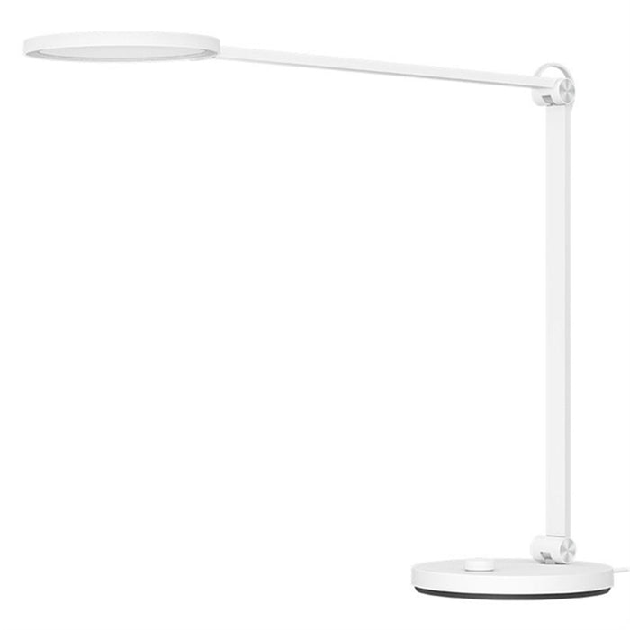 Xiaomi LED Desk Lamp Pro Smart Lighting 700 lumens - Multi-angle adjustment  Adjustment of brightness intensity and colour temperature Colour temperature of 2500-4800K Two  lighting  modes