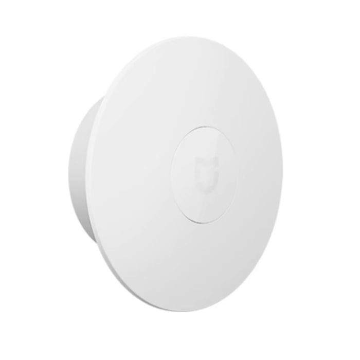 Xiaomi Sensor Light Motion-Activated Rechargeable Night Light 3 3-15lm Luminous flux 3 hours to fully charge approximately 8 months battery life when using sensor-activated low-brightness lighting 120°detection angle