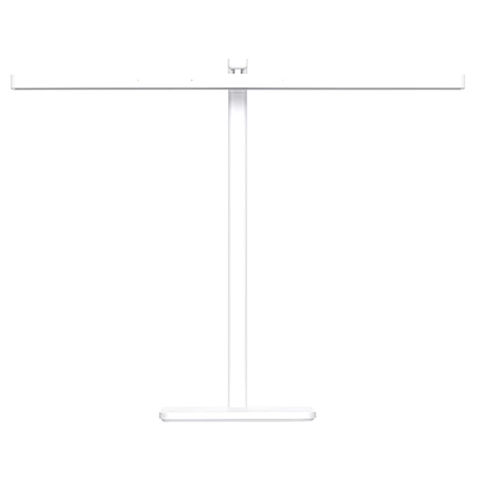 Xiaomi Mi Home LED Desk Lamp 2 Smart Lighting Long Lamp Head Eye-friendly lighting Elegant Design Intuitive interaction.