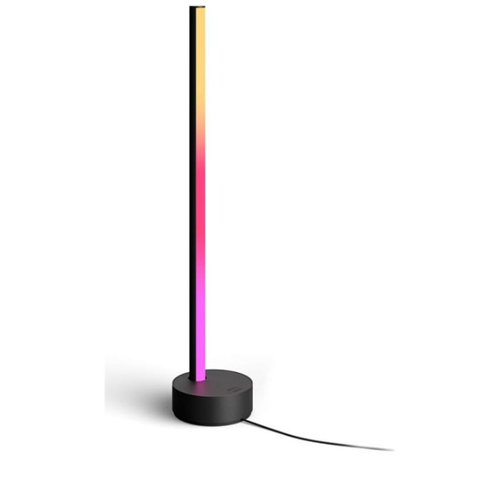 Philips HUE693901 Hue Gradient Signe Table Lamp