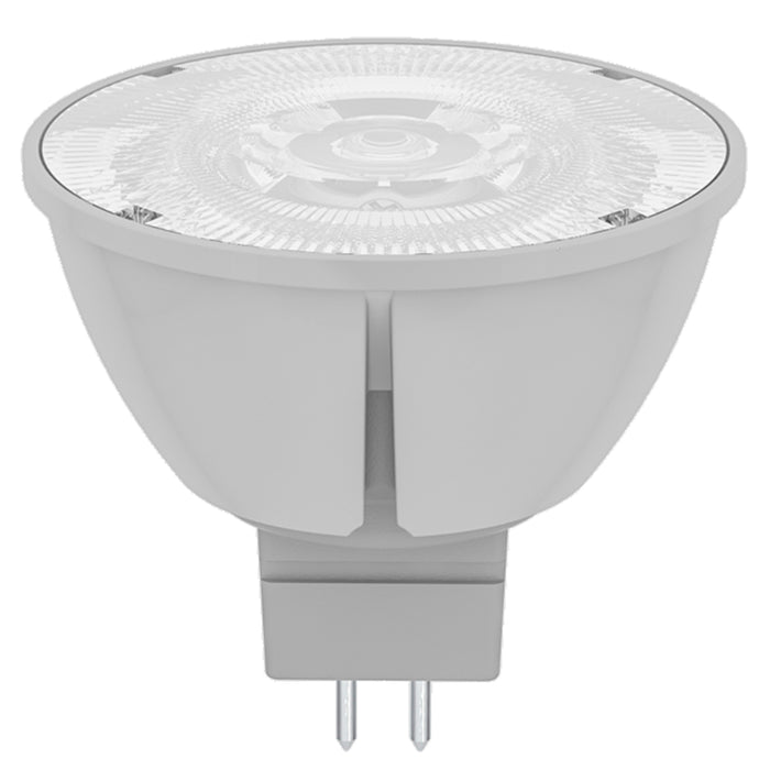 SAL MR16DIM9W-WW MR16 9W WW GU5.3 DIM  12VAC 500Lm Sunny Australia Lighting LED lamp