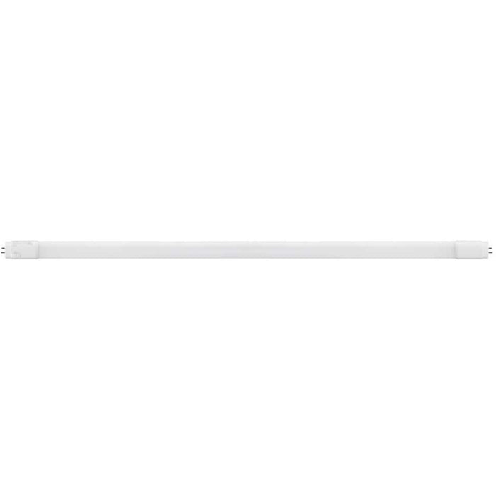 SAL LT8-120TC SAL LED TUBE T8 1198mm 18W TC G13  SHATTERPROOF Tri-Colour TYPE A SunnyAustraliaLighting LED lamp