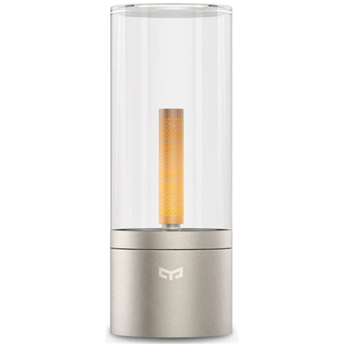 Yeelight Candela Ambience Candlight 0.3-13 Lumens