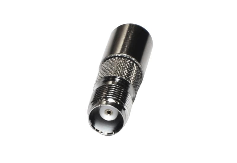 TNC Female CRIMP Connector for LMR400/RG8U