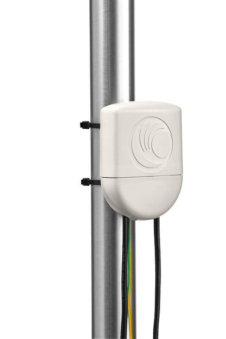 Cambium C000000L065A Gigabit Surge Supressor (30V)