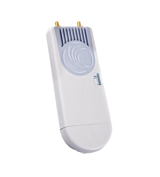 Cambium ePMP 1000 2.5GHz Access Point Connectorised Radio