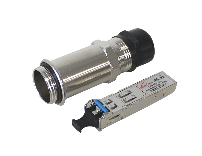 Cambium PTP 550 SM 1000BaseLX SFP Module