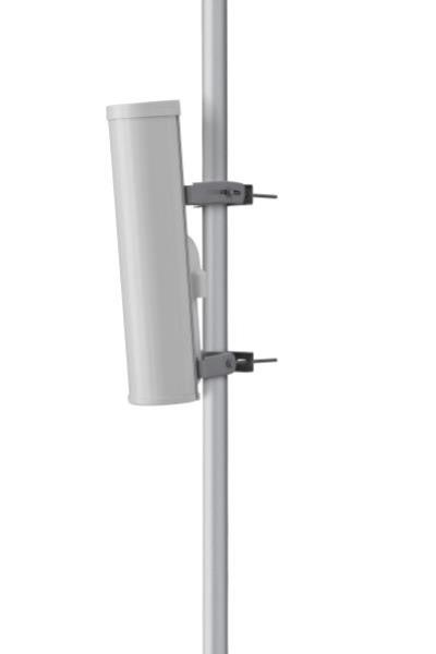 Cambium ePMP 2000/3000L 5GHz 90/120deg Sector Antenna with Mounting Kit