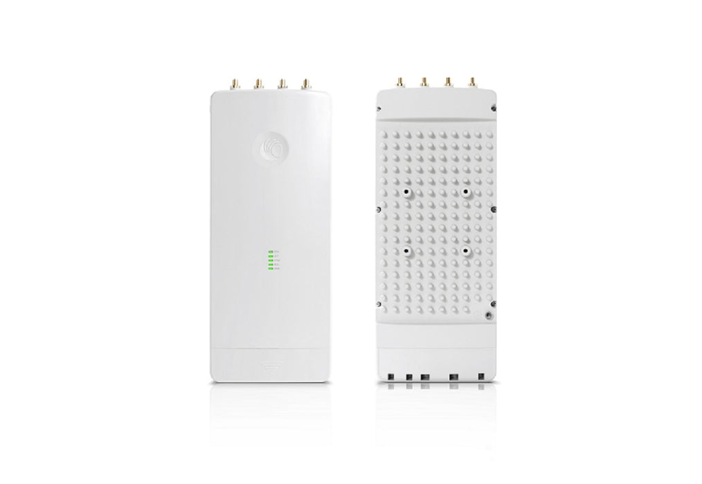 Cambium ePMP 3000 5GHz Beamforming Access Point Radio