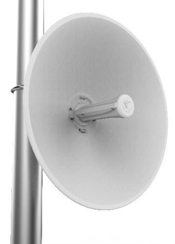 Cambium ePMP 5 GHz Force 300-25 High Gain Radio