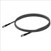 5m WiFi Antenna Cable SMA plug (male) Reverse SMA plug (male)