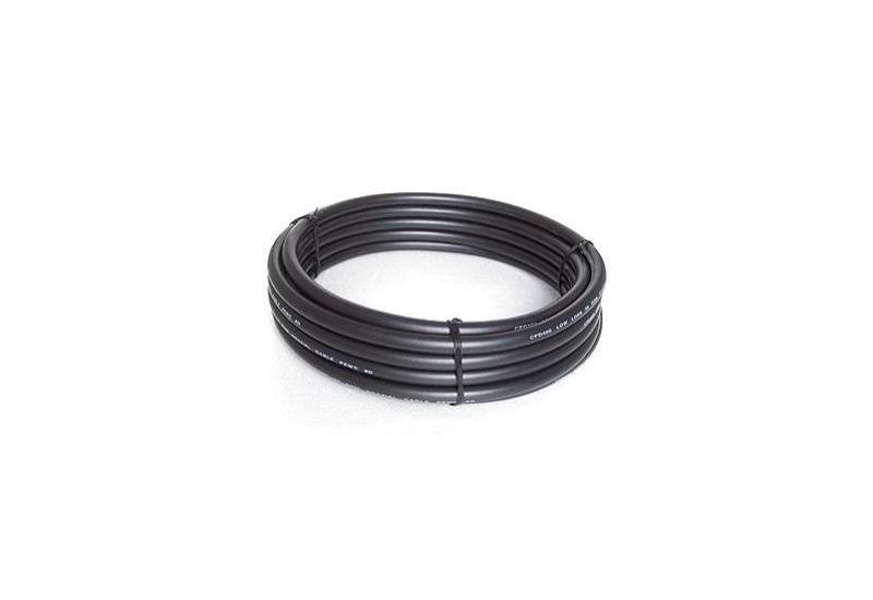 Shireen CA-195 50ohm Coax Cable Per Metre