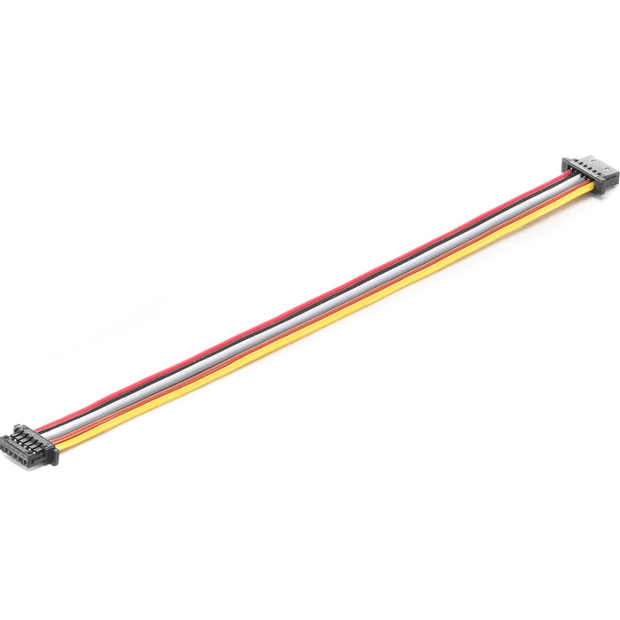 DJI O4 Air Unit Pro 3-in-1 Cable CP-FP-00000238