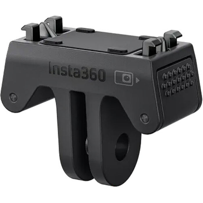 Insta360 Ace/Ace Pro Standard Mount