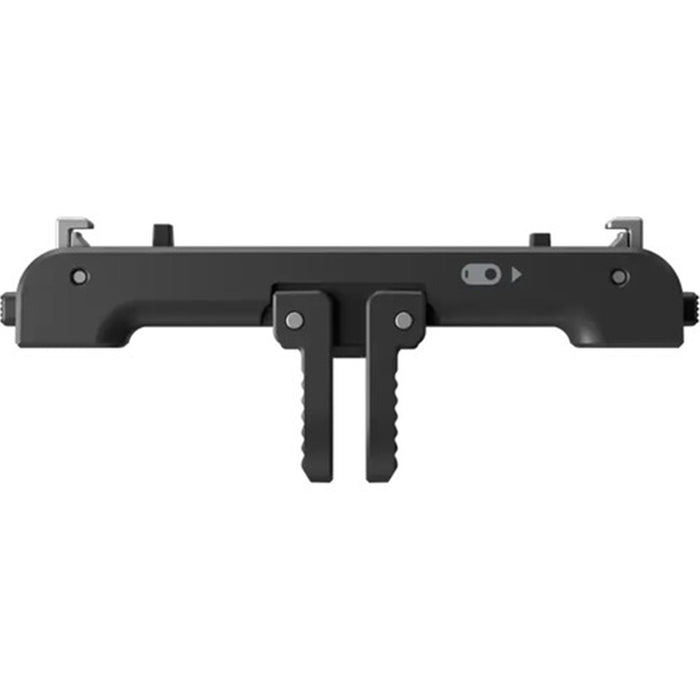 Insta360 GO 3/GO 3S Quick Release Mount