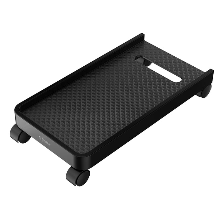 Orico PC Case Platform Trolley