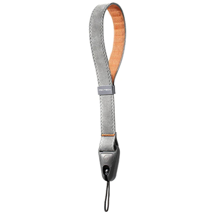 PGYTECH Camera Wrist Strap (Oak Grey)