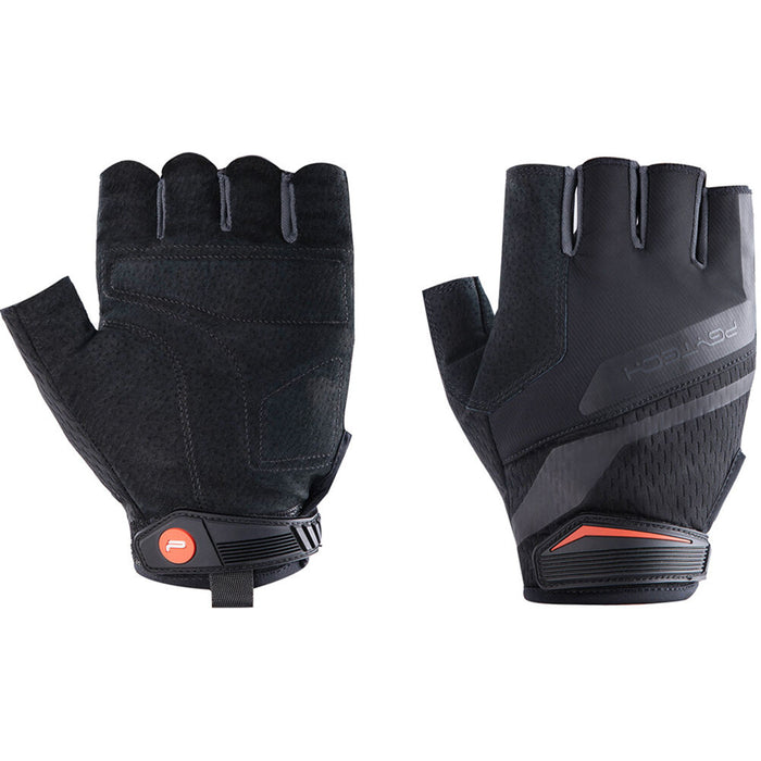 PGYTECH Fingerless Photography Gloves (Medium)