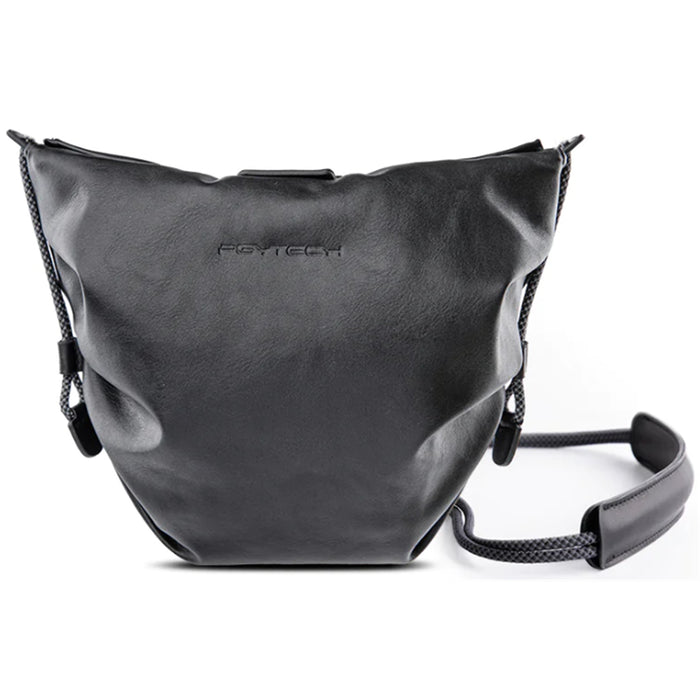 PGYTECH OneGo Cloud Bag M (Midnight)