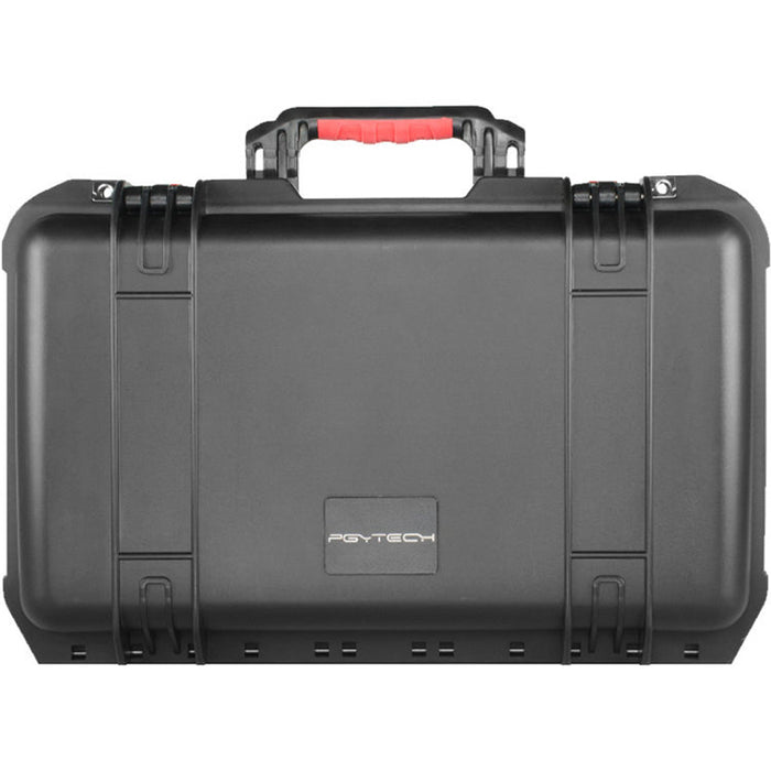 PGYTECH Mini Safety Carrying Case for DJI Ronin-S