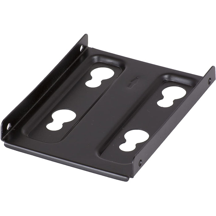 Phanteks SSD Bracket for 1 in 1 compatible with all Enthoo Series cases