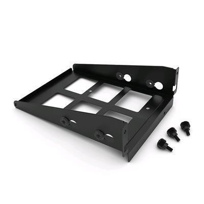 Phanteks 3.5" MODULAR HDD BRACKET  for Enthoo Evolv ATX/ PRO M / P400 /P400S / P400A