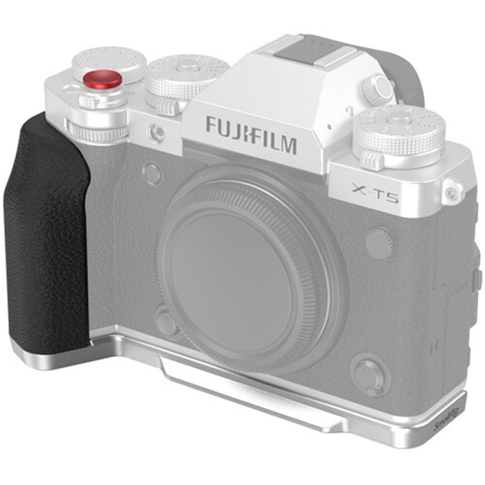 SmallRig L-Shape Grip for Fujifilm X-T5