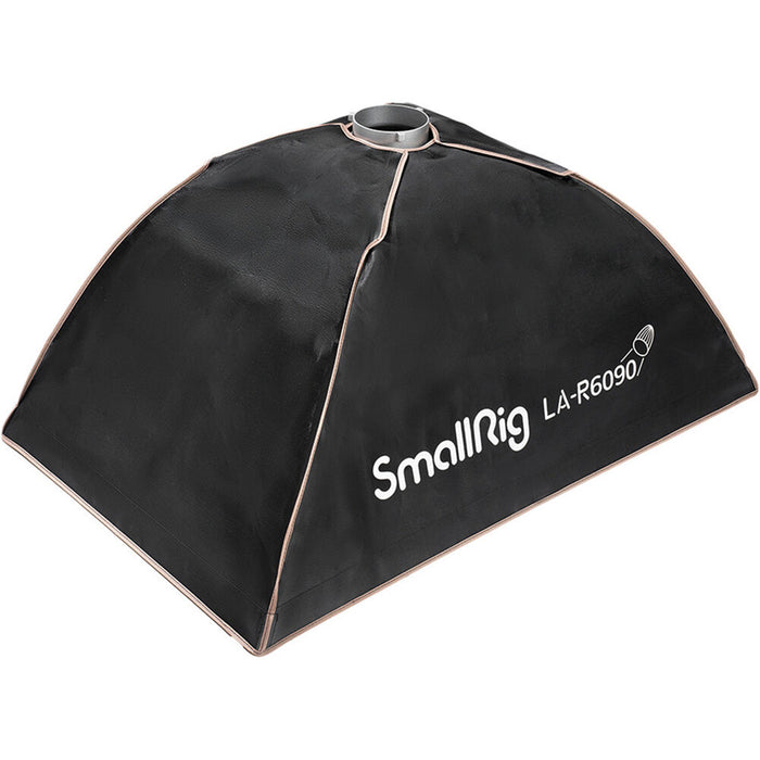 SmallRig LA-R6090 Rectangular Softbox