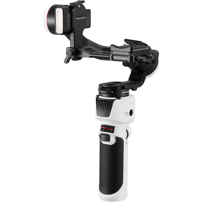 ZHIYUN CRANE-M3 S 3-Axis Handheld Gimbal Stabilizer Combo Kit