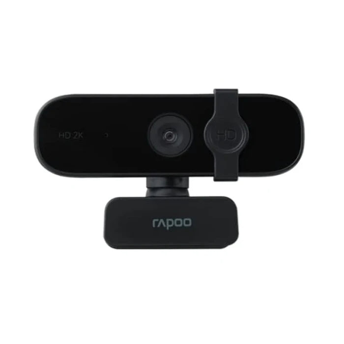 Rapoo C280 Web Camera