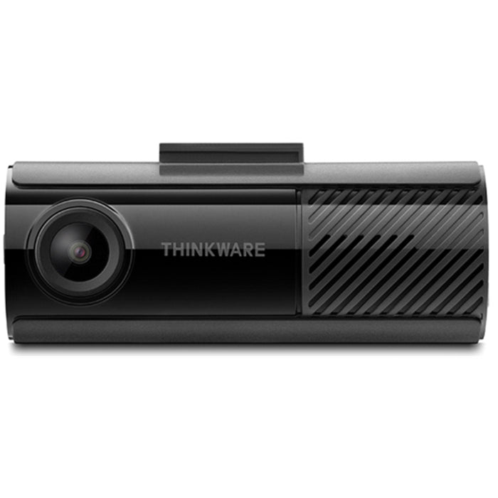 THINKWARE F70 PRO 32GB 1080P Full HD Dash Camera - built-in 3-Axis G-Sensor automatically preserving a 20-second video clip upon detecting an impact