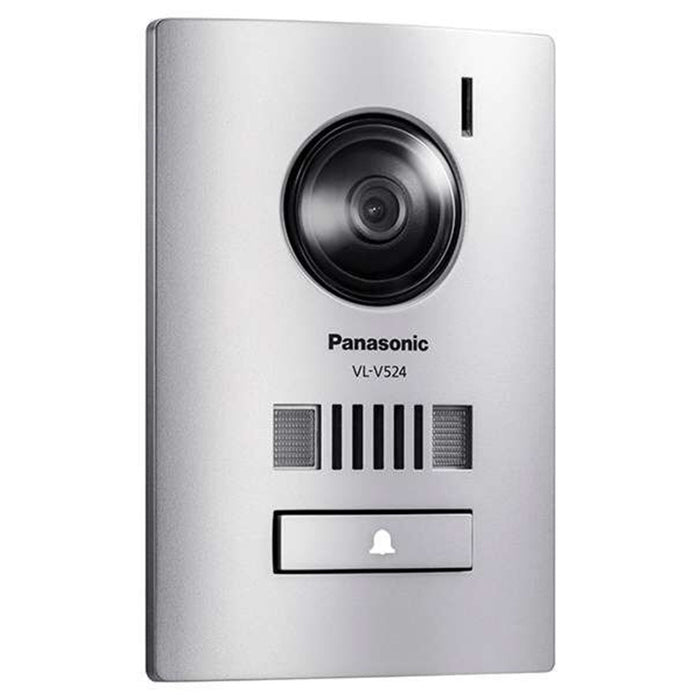 Panasonic VL-V524LCE Door Station