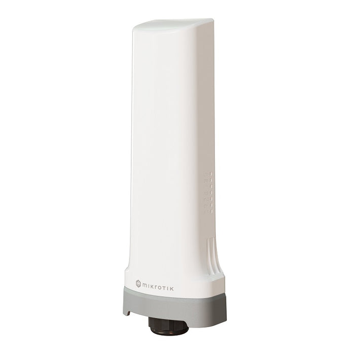 MikroTik CME Gateway with CAT-M / NB-IOT Modem, 2.4 GHz WiFi and PoE-Out Support