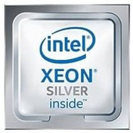 HPE Intel Xeon-Silver 4410Y 2.0GHz 12core 150W Processor