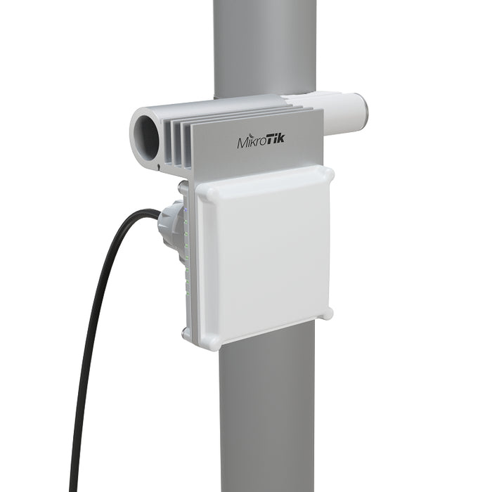 MikroTik CubeG-5ac60ay-SA Pro 60GHz Sector Antenna