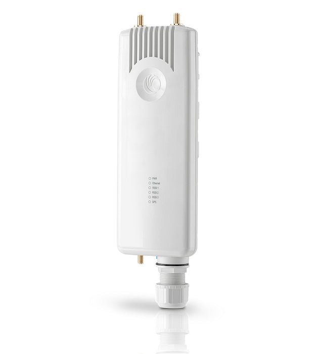 Cambium cnVision Hub FLEXr Connectorised 5GHz IP67 Wireless Access Point